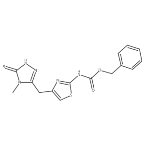 2680877-80-7结构式