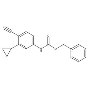 2680886-54-6 structure