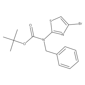 2680895-28-5 structure