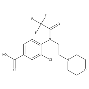 2680898-49-9 structure
