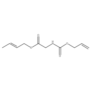 2681256-14-2 structure
