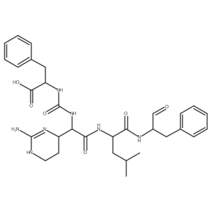 2698358-09-5 structure