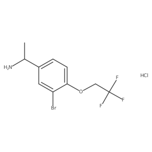 2703779-89-7结构式