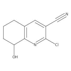 2704567-44-0 structure