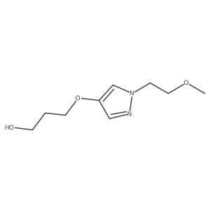 2706130-18-7结构式