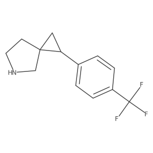 2708281-49-4 structure