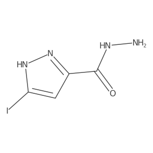 2730886-85-6 structure