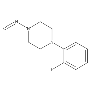 2731009-71-3 structure