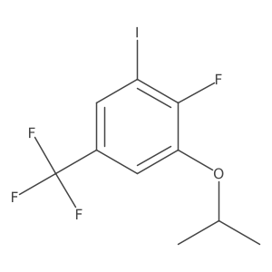 2734774-51-5 structure