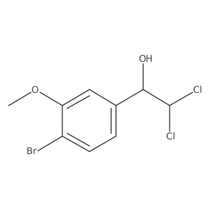 2734774-73-1 structure