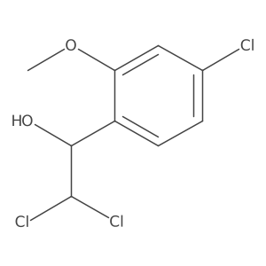 2734777-94-5结构式