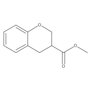 2739838-02-7结构式