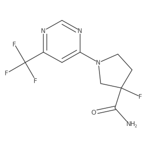 2741912-65-0 structure