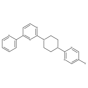 2741921-17-3 structure