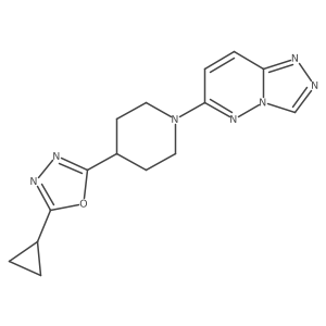 2741955-40-6 structure