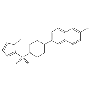2741955-62-2 structure