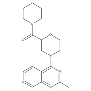 2742021-27-6 structure
