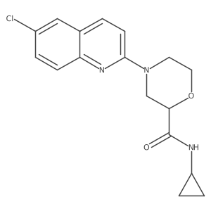 2742058-93-9 structure