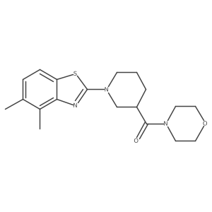 2742061-25-0 structure