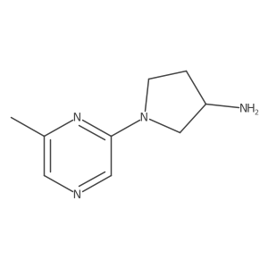 2748261-69-8结构式