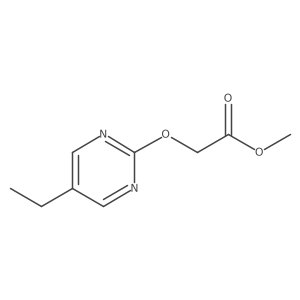 2748640-62-0 structure