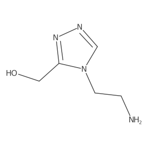 2748643-61-8结构式