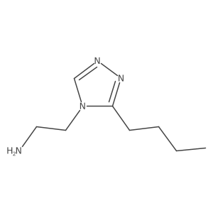 2749617-49-8结构式