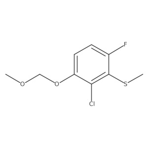 2757730-43-9 structure