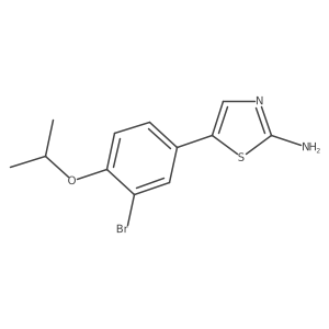 2757730-65-5结构式