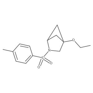 2763760-33-2结构式