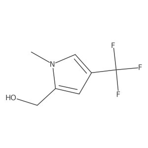 2763779-44-6 structure