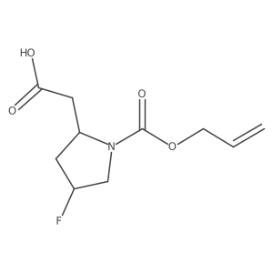 2763887-10-9结构式