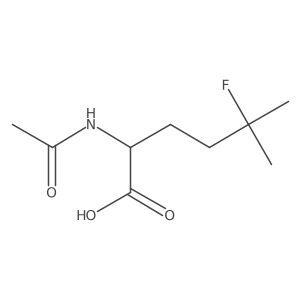 2763887-54-1 structure