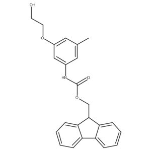 2763919-41-9 structure
