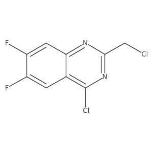 2763919-85-1 structure