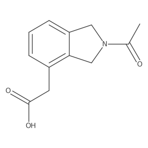 2763928-59-0 structure