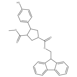 2764016-30-8结构式