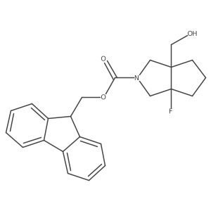 2764016-74-0 structure