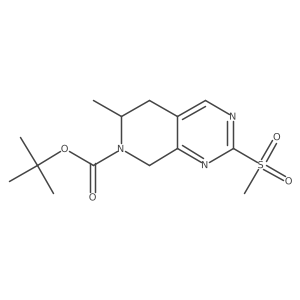 2766052-57-5 structure