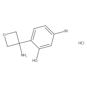 2770494-39-6结构式