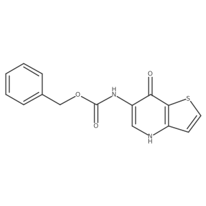 2770554-51-1结构式
