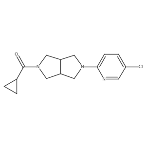2770590-10-6 structure