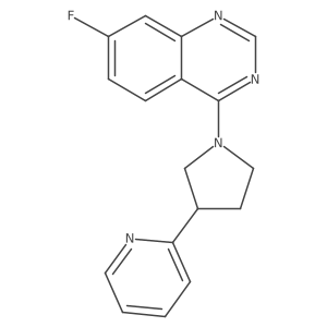 2770635-10-2 structure