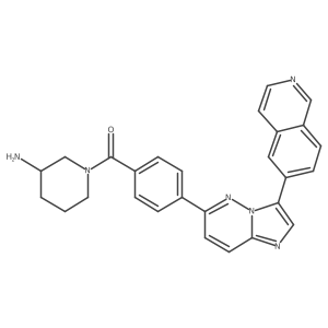2771087-94-4 structure