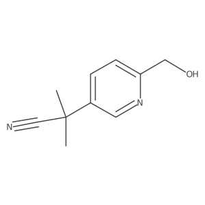 2782816-94-6 structure
