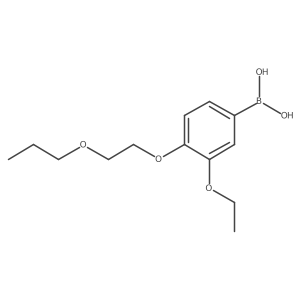 279262-03-2 structure