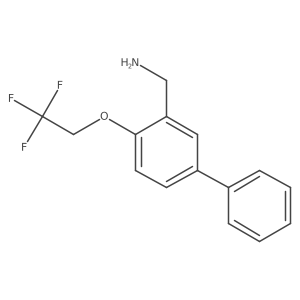 2801182-61-4 structure