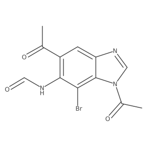 281190-50-9结构式