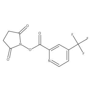 2815698-15-6结构式