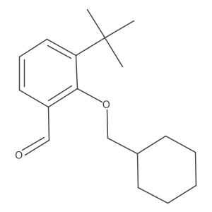 2817264-80-3 structure